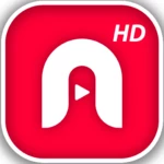 Logo of AltraHD - Telugu HD Videos for android Application 